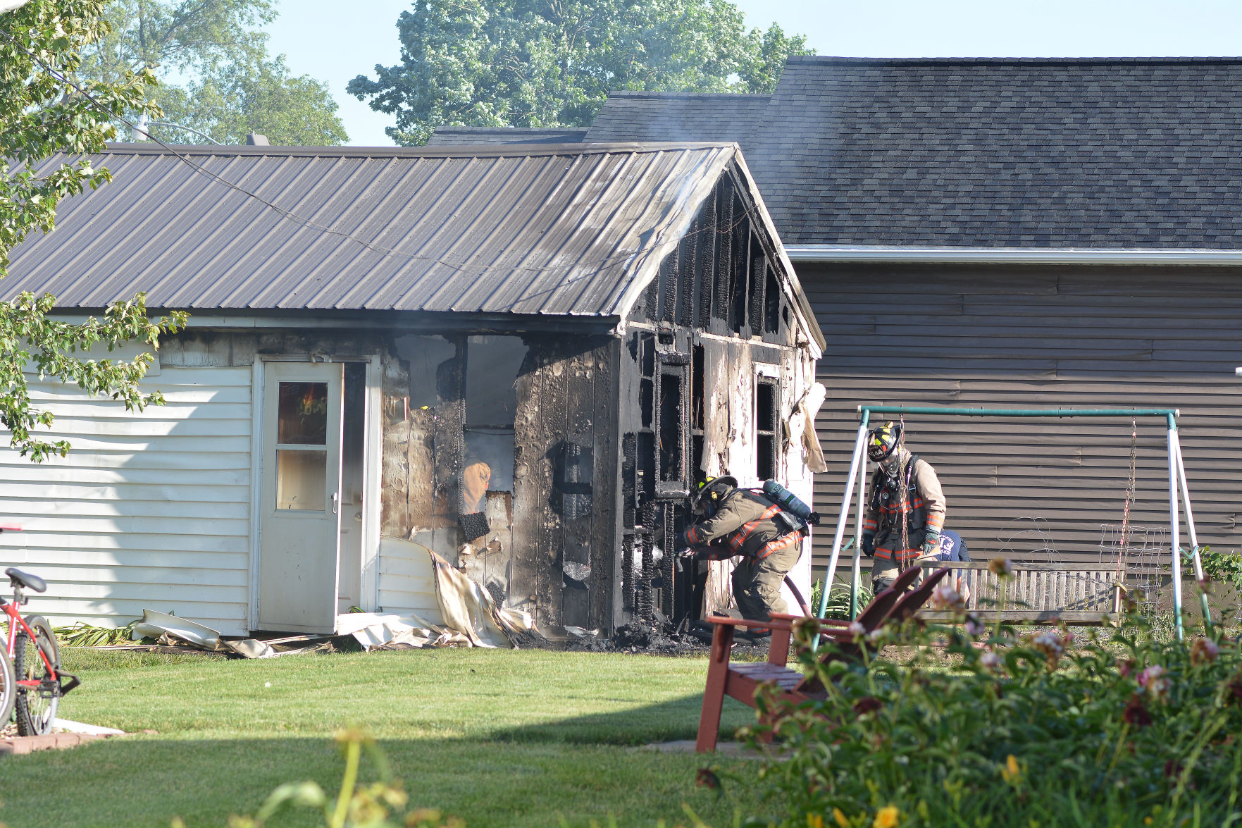 Reed-garagefire2.jpg